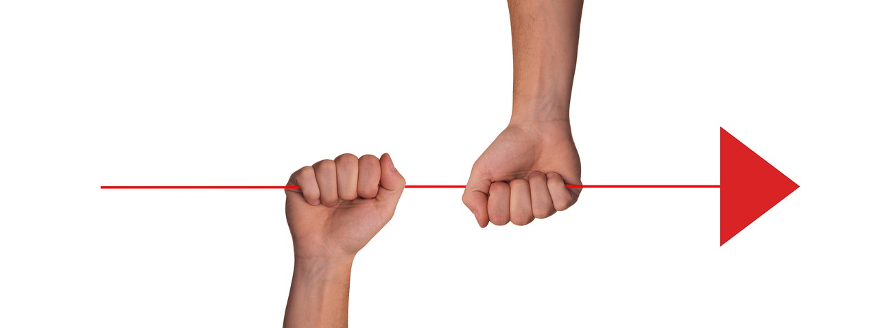 Top Collaboration Tools for Enhancing Teamwork